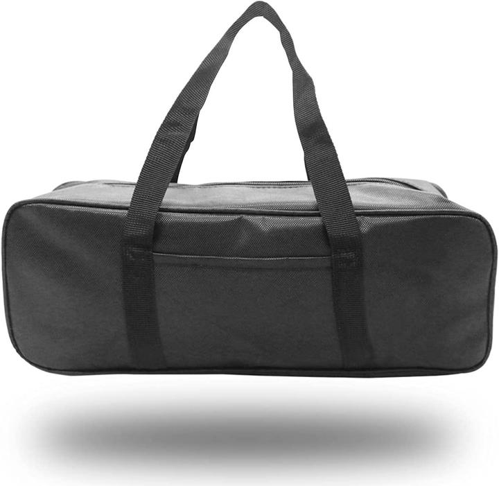 Immagine prodotto Menqang Strumento di rimozione delle ammaccature