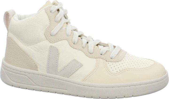 Actual product image Veja V-15 (36)