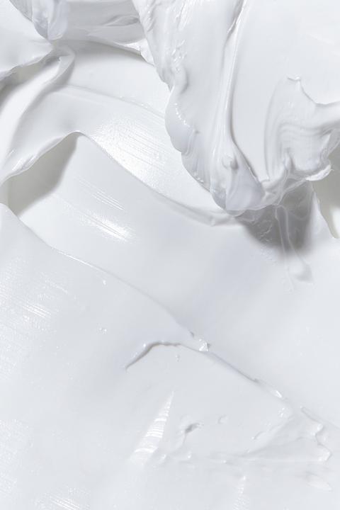 Produktbild NIVEA Creme Dose (Körpercreme, 75 ml)
