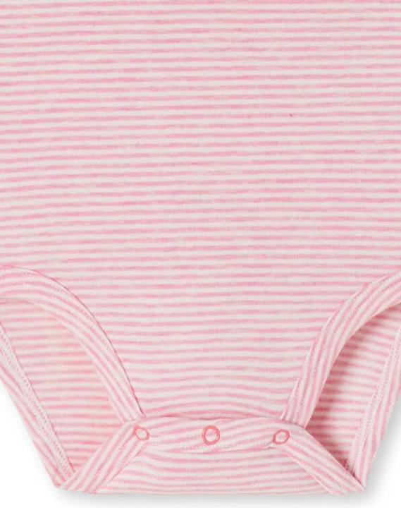 Produktbild Schiesser BabyBody (86)
