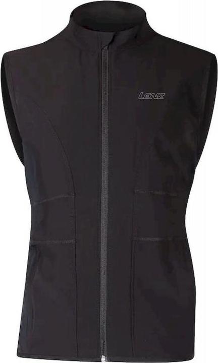 Actual product image Lenz Heat (5XL)