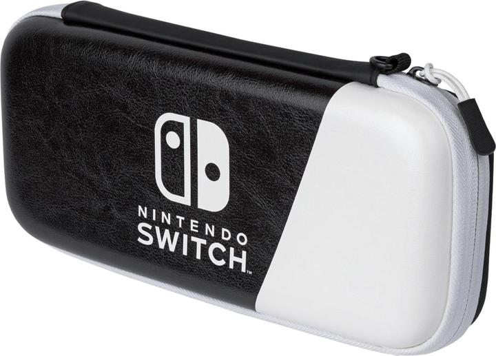 Actual product image PDP Deluxe Travel Case - Neon Pop 500-218-BLRD (Switch)