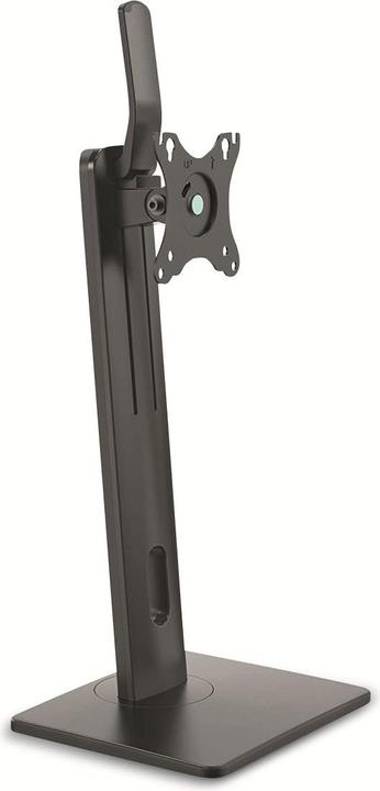 Actual product image Purelink PureMounts® Monitor mount, VESA 75x75/100x100, black (32.01")