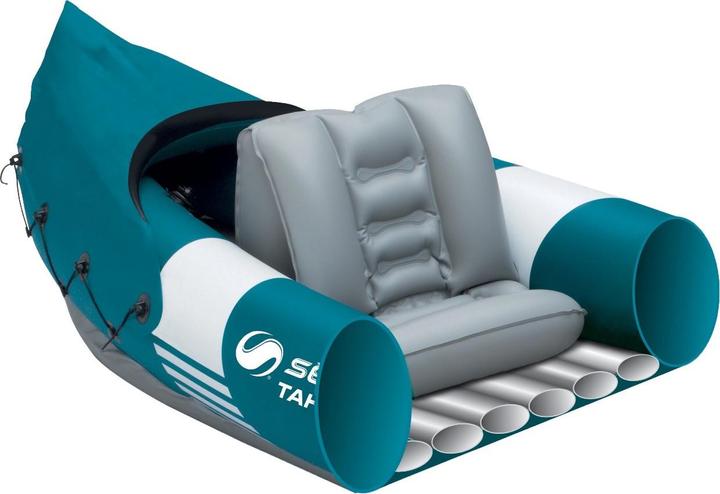 Image du produit Sevylor Riviera (2 pers.)