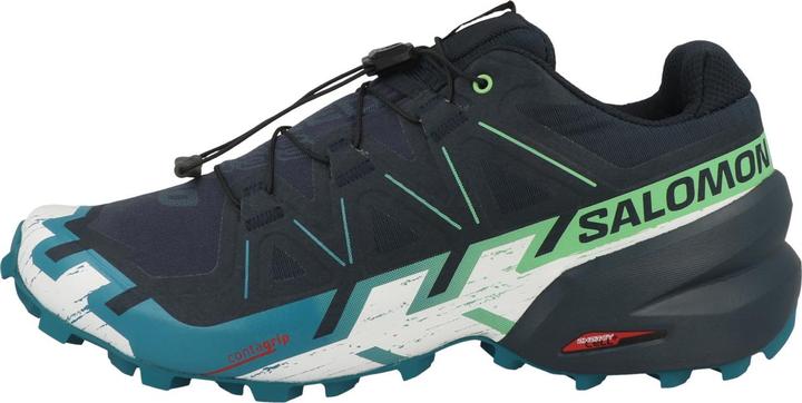 Salomon Speedcross 6 - 61641 (46)