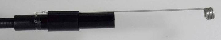 Produktbild Laserliner VideoScope
