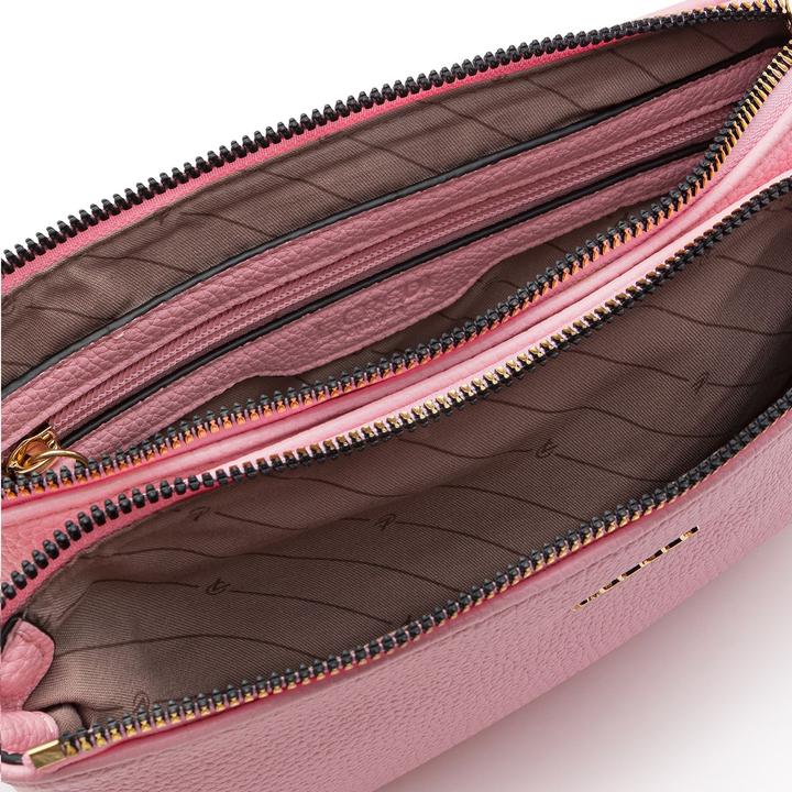 Image du produit L.Credi Sac à bandoulière Ella 14 cm