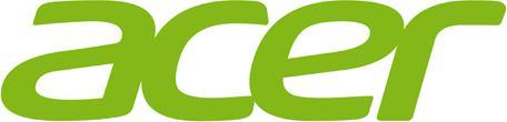 Produktbild Acer Chromebook Plus 515 (15.60", Intel Core i5-1235U, 8 GB, 128 GB, DE)