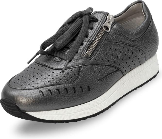 Image du produit Vitaform Sexe Sneaker Cuir de cerf souple (35)