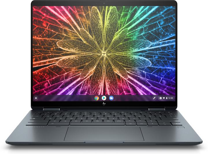 Produktbild HP Elite Dragonfly Chromebook Enterprise (13.50", Intel Core i7-1265U, 16 GB, 256 GB, DE)