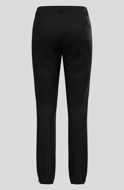Produktbild Odlo Ascent Warm (46)