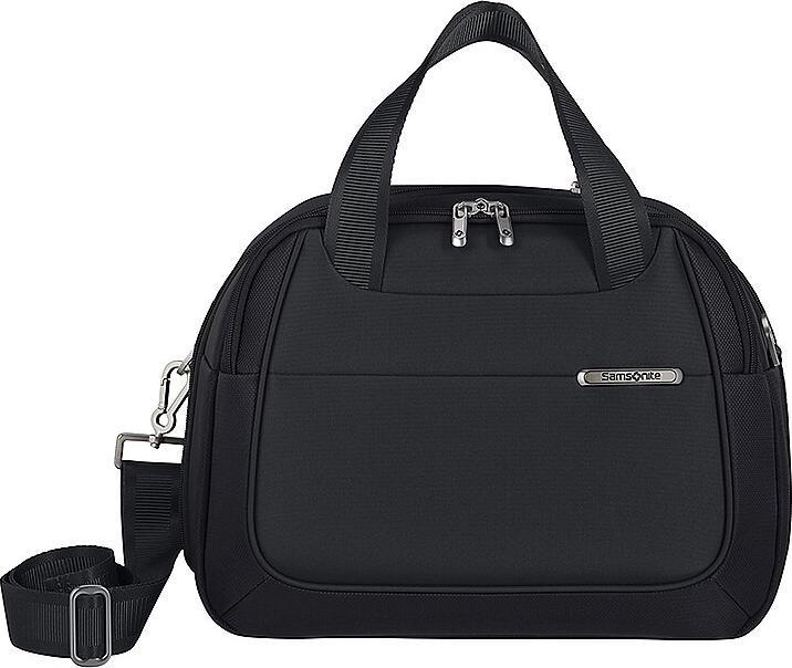 Immagine prodotto Samsonite Beauty Case - Borsa da toilette D'Lite