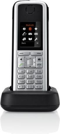 Produktbild Unify OpenStage M3 Handset