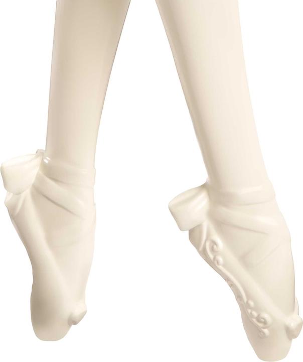 Immagine prodotto Disney Princess Ballerina Cenerentola