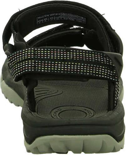 Produktbild Teva Terra Fi Lite (39)
