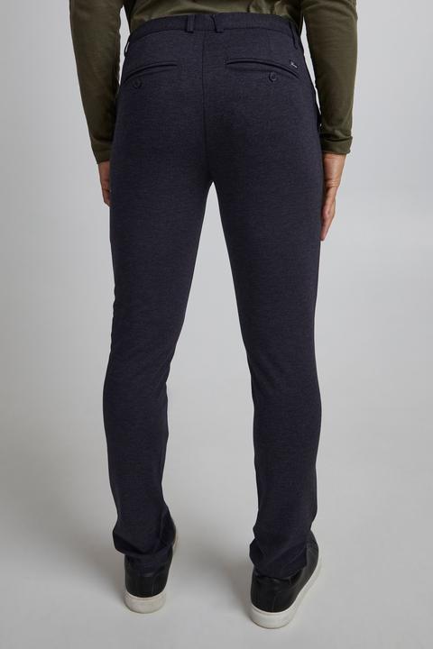 Actual product image Blend BHBHNAPA Pants 20711182 (W30/L30)