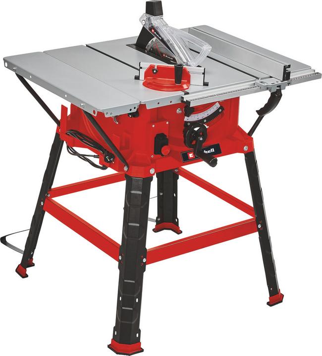 Image du produit Einhell TC-TS 254 U