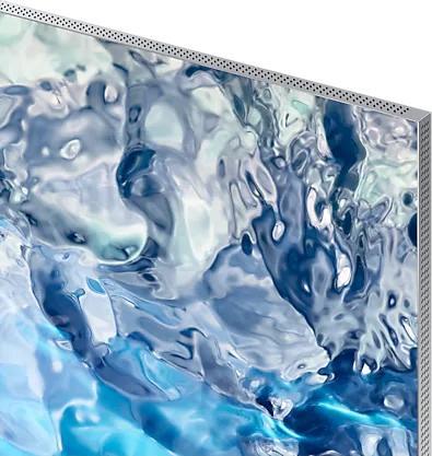 Produktbild Samsung GQ85QN900BT (85", QN900B, QLED, 8K, 2022)