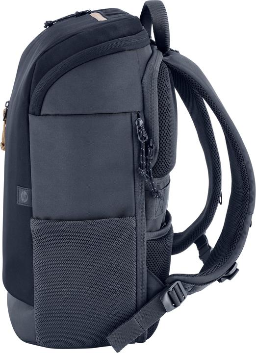 Image du produit HP Voyage (25 l)