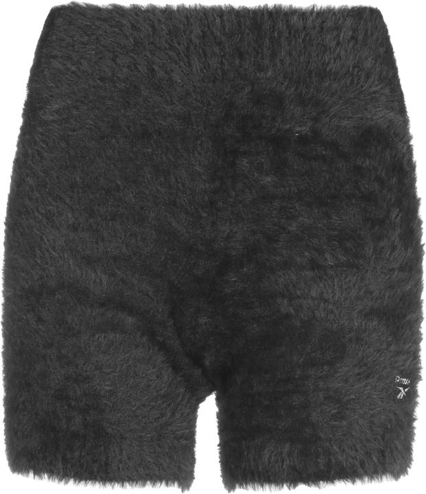Actual product image Reebok Leggings Classics Cozy Short (S)