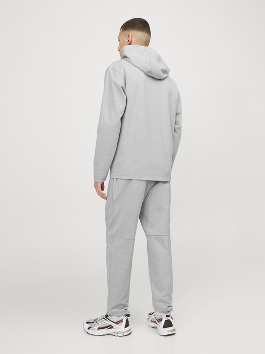 Actual product image Jack & Jones Will Cloud sweatpants (XS)