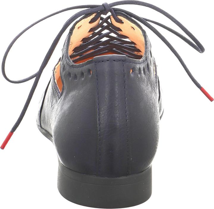 Actual product image Think! Halbschuhe (41.5)