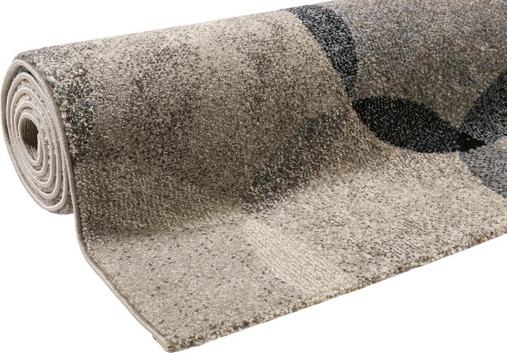 Actual product image Esprit Modernina (133 x 200 cm)