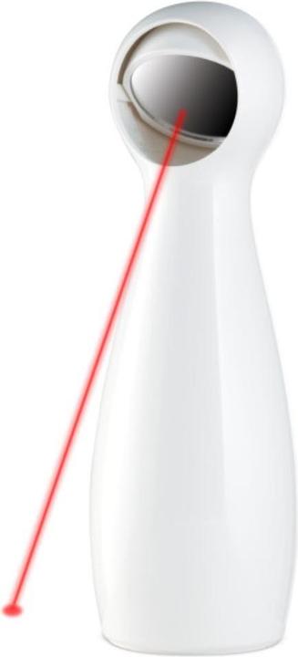 Image du produit PetSafe Bolt (Jouets avec herbe à chat)