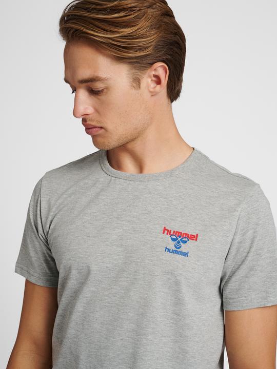 Immagine prodotto hummel Maglietta Ic Dayton (XS)