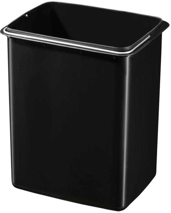 Actual product image Hailo ProfiLine (26 l)