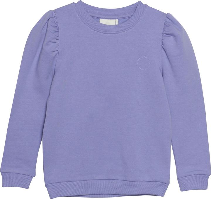 En Fant ENSweatshirt LS - 230396