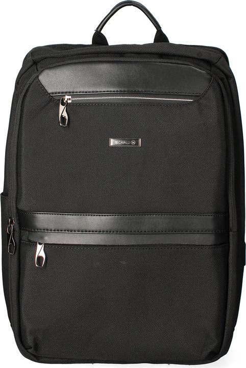 Produktbild B.Cavalli Backpack (4.13 l)