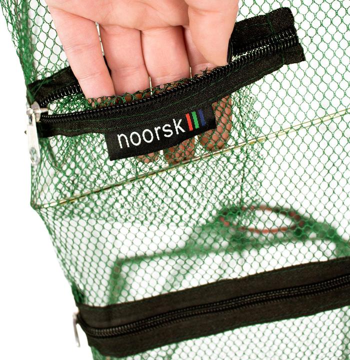 Immagine prodotto Arapaima Fishing Equipment Trappola per pesci esca (185 cm)