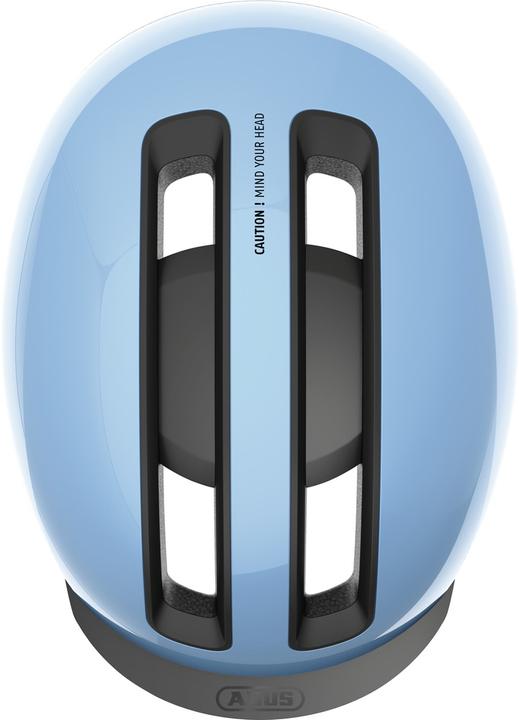 Immagine prodotto Abus HUD-Y (57 - 61 cm)