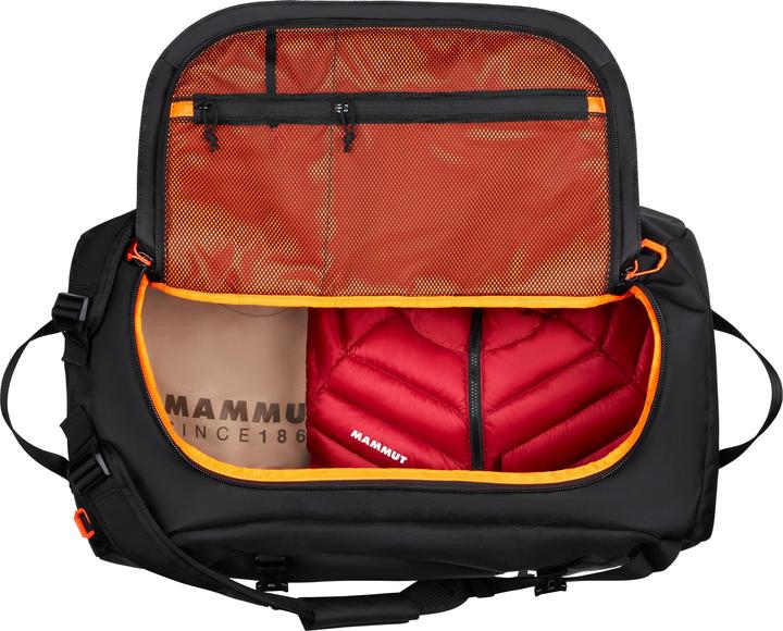 Produktbild Mammut Cargon (110 l)