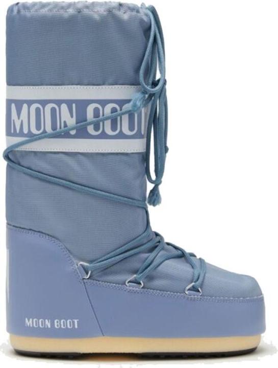 Image du produit Moon Boot 5081574 (35)