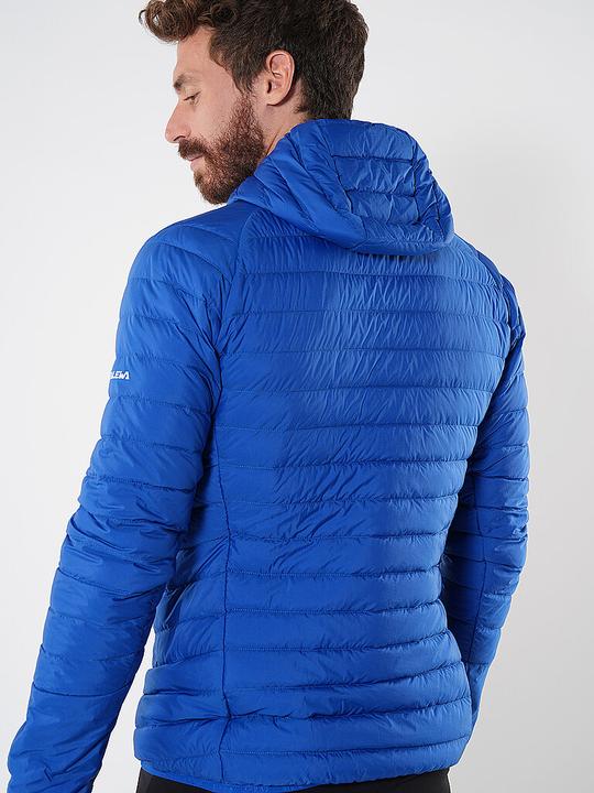 Immagine prodotto Salewa Piumino Brenta RDS (S)