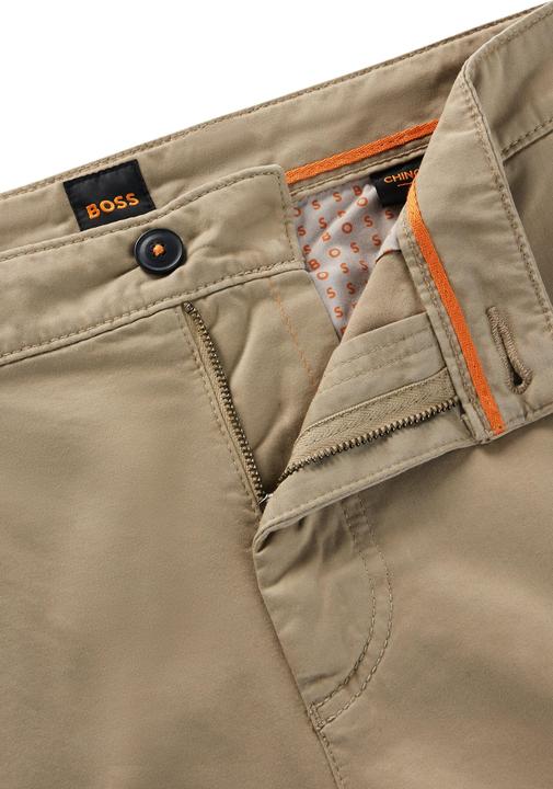 Actual product image Hugo Boss 10020928 (W38/L32)