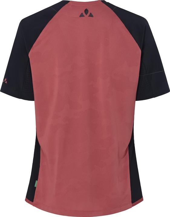 Image du produit Vaude Moab PRO Shirt (42, L)