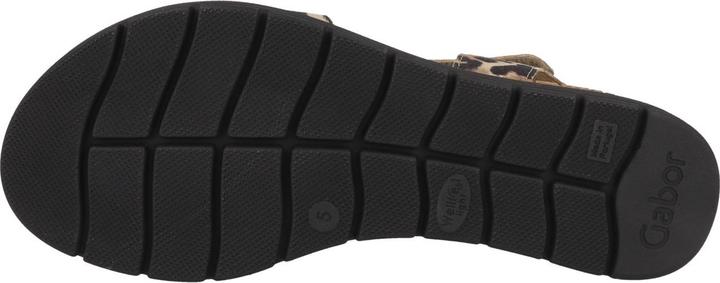 Produktbild Gabor Sandalen (43)