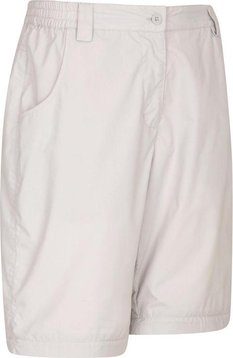Produktbild Mountain Warehouse Quest Wanderhosen (38 D)