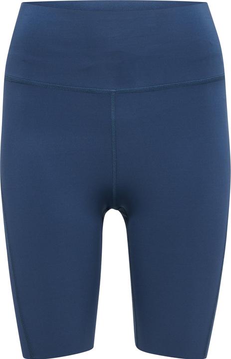 hummel Mt Grace Hw Tight Shorts (M)