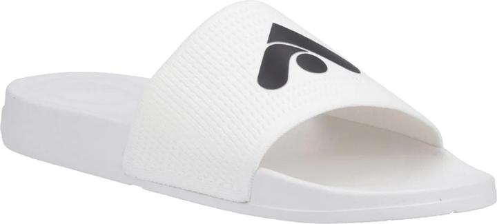 Immagine prodotto Fitflop Sliders Freccia iQushion Adulto Unisex (45.5)