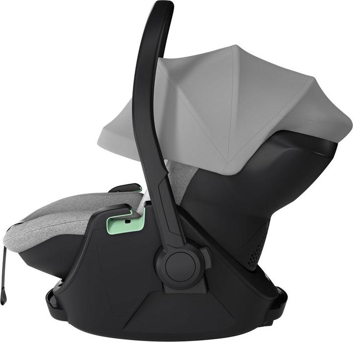 Immagine prodotto Thule Acero (Seggiolino, ECE R129/i-Size Standard)