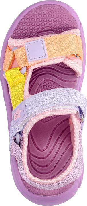 Actual product image Lico Aydin V (32)