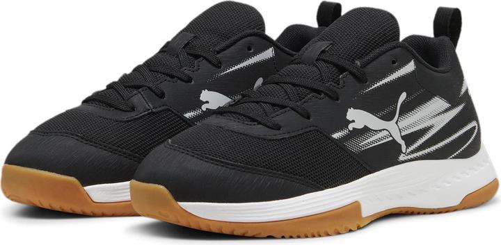 Actual product image Puma Varion II Jr (39)