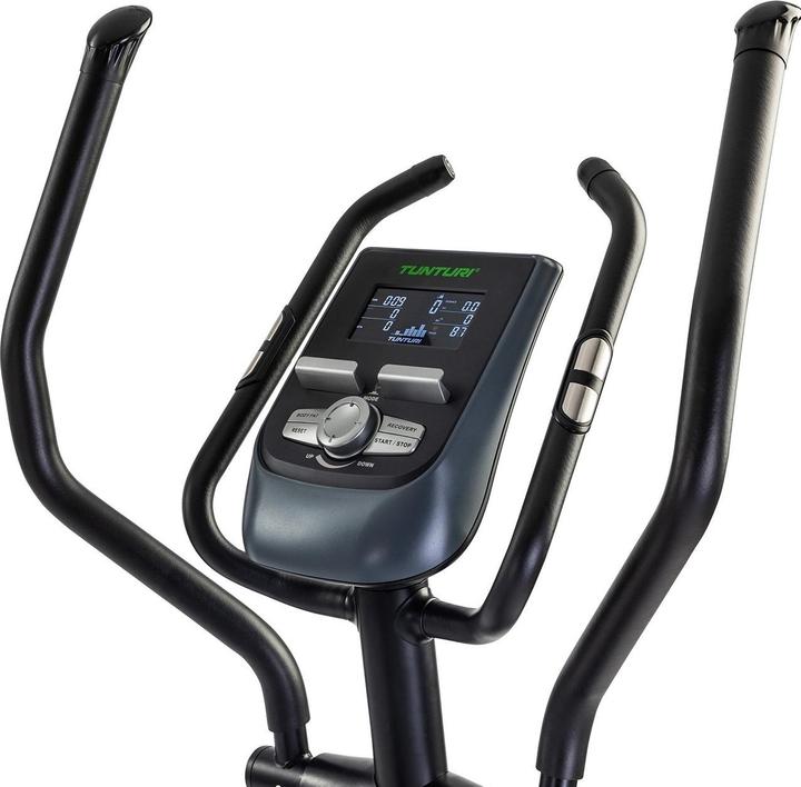 Produktbild Tunturi Performance C60R Crosstrainer