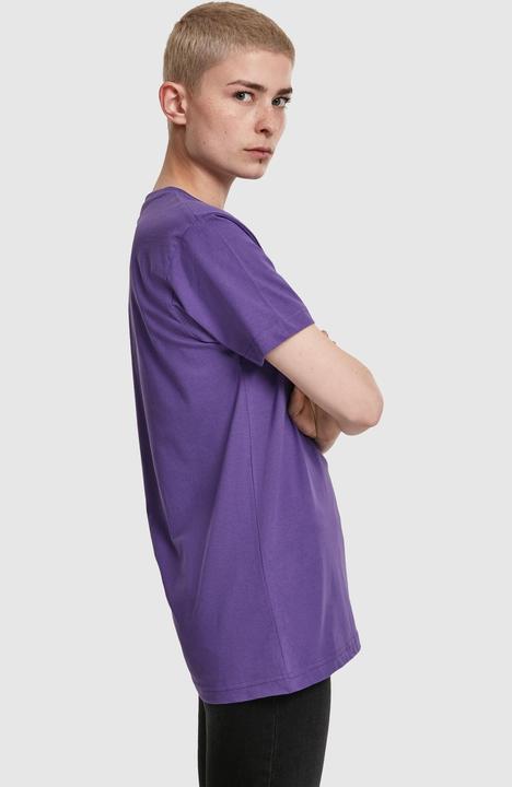 Produktbild Merchcode Ladies Peace Tee (XL)