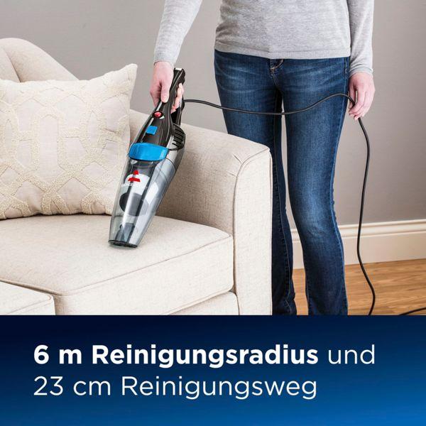 Image du produit Bissell Featherweight Pro Eco