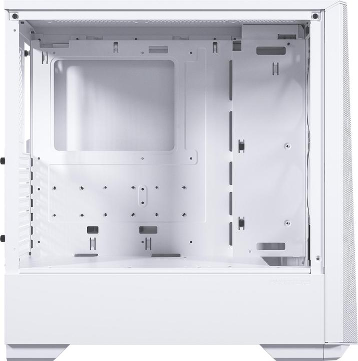 Actual product image Phanteks Eclipse G360A (E-ATX, ATX, mATX, Mini-ITX)